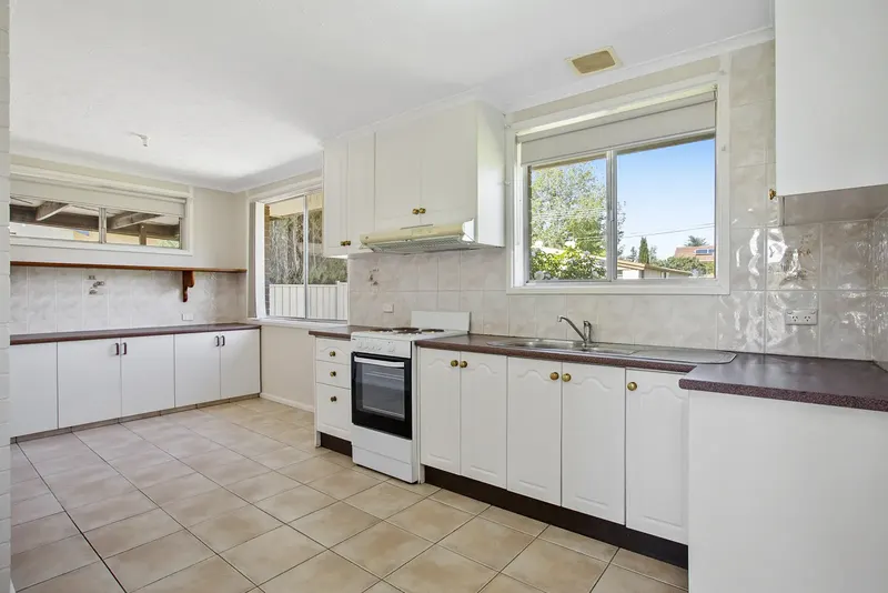 9 Nymagee Place, Fisher ACT 2611, photo 2