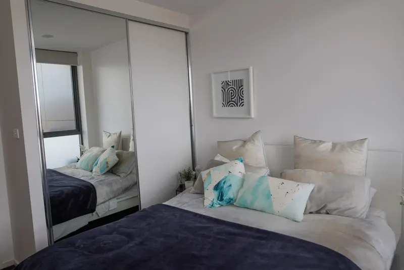 134/7 Irving Street, Phillip, photo 5