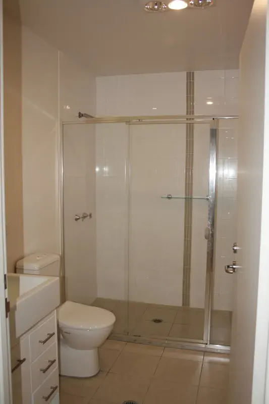 76/120 Thynne Street, Bruce, photo 6