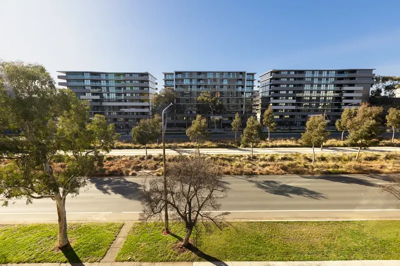 322/253 Northbourne Avenue, Lyneham, photo 15