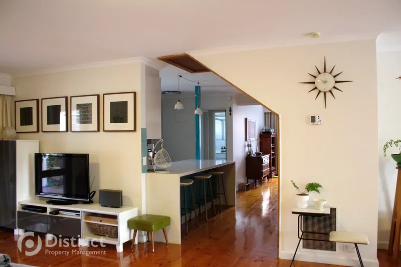 4 Ironside Street, Weston, photo 6