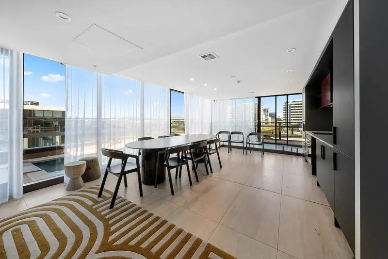 214/81 Cooyong Street, Reid, photo 10