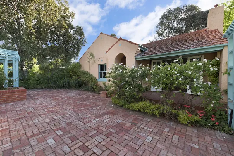 3 Doonkuna Street, Reid, photo 13
