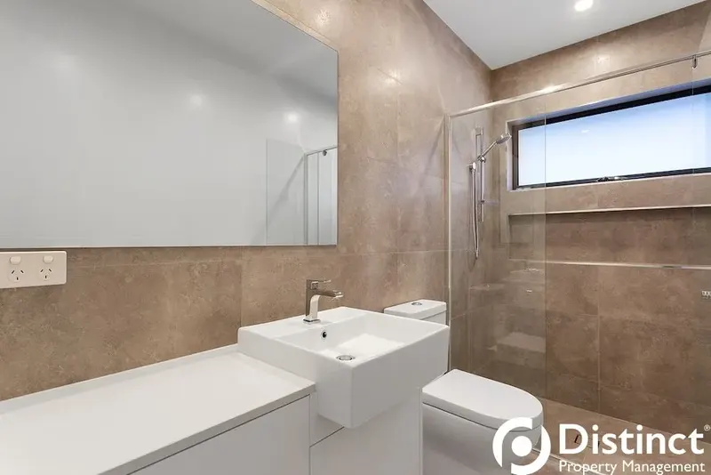 17 Tishler Street, Wright, photo 16