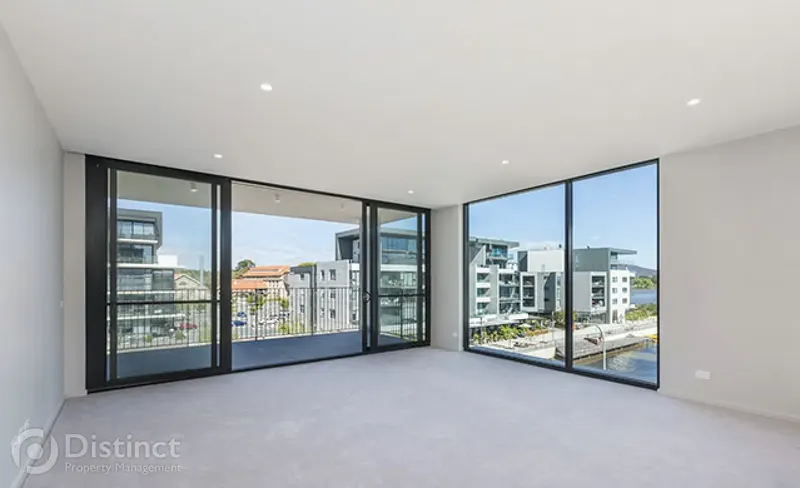 15/6 Trevillian Quay, Kingston, photo 4