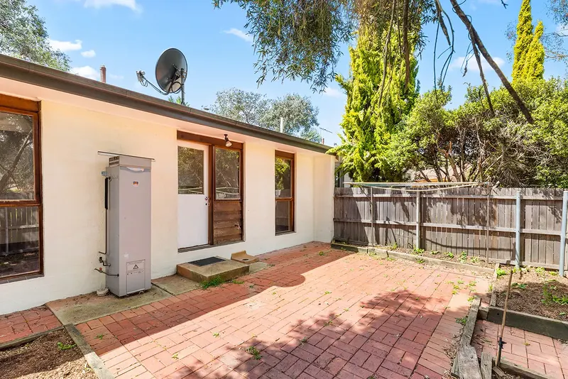 25 Renny Place, Belconnen, photo 30
