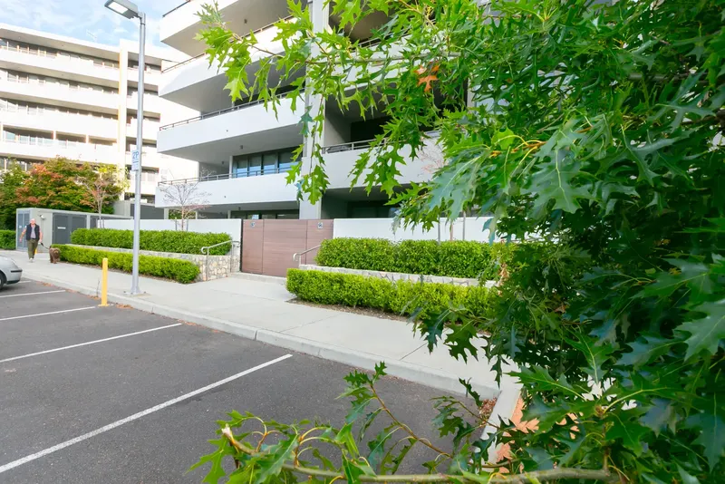 96/46 Macquarie Street, Barton ACT 2600, photo 14
