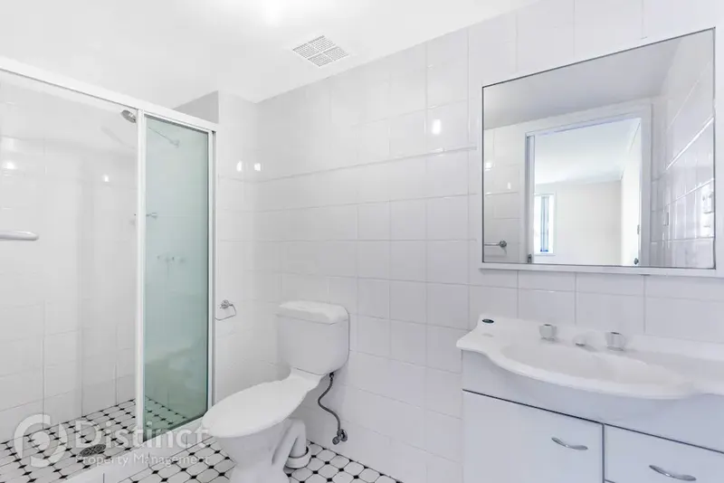 31/20 Federal Highway, Watson, photo 12