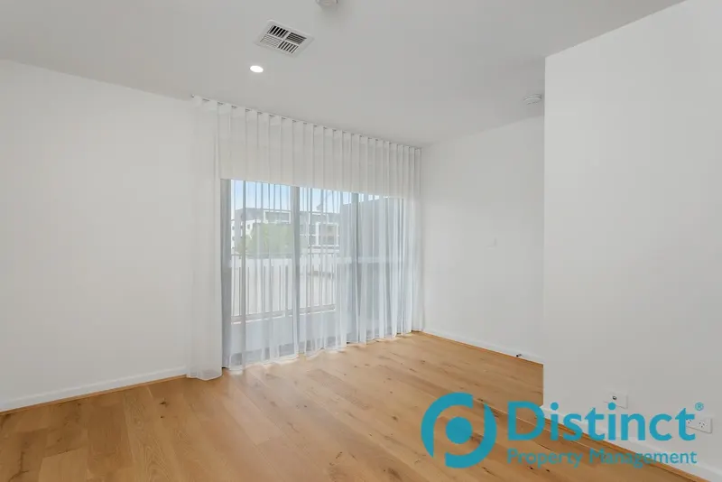 408/32 Mort Street, Braddon, photo 9