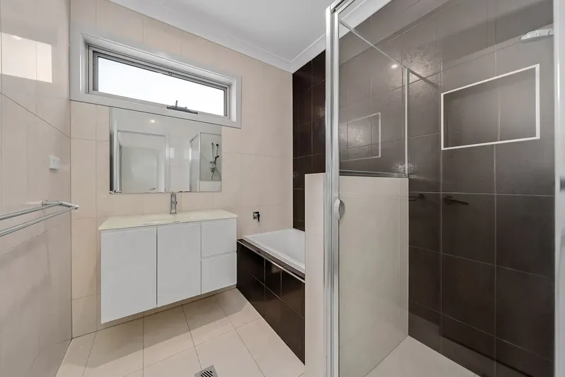 73a Hurley Street, Mawson, photo 10