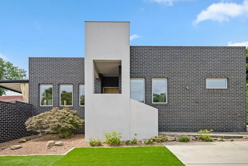 73a Hurley Street, Mawson