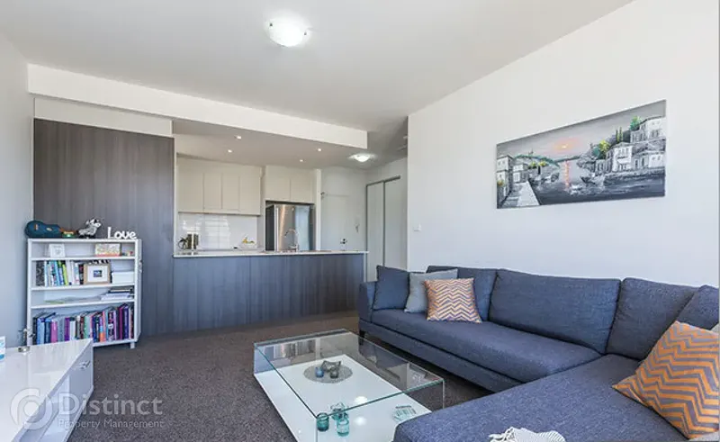 41/121 Easty Street, Phillip, photo 4
