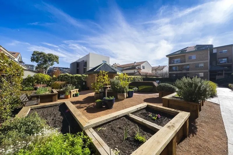 53/11 Fawkner Street, Braddon, photo 17