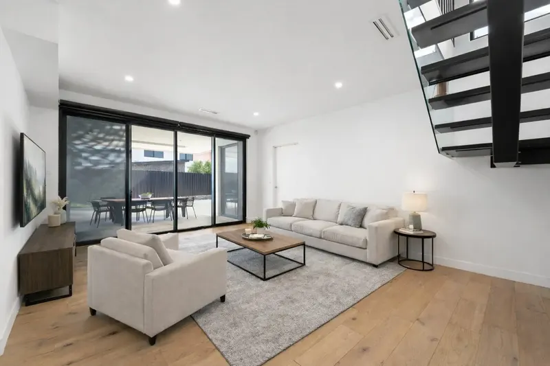 17 Perunga Rise, THROSBY ACT 2914, photo 2