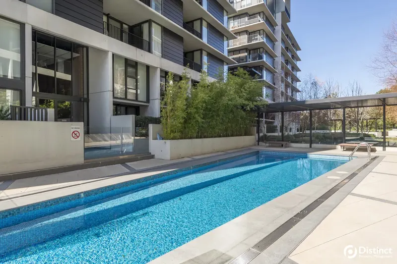 111/8 Veryard Lane, Belconnen, photo 10