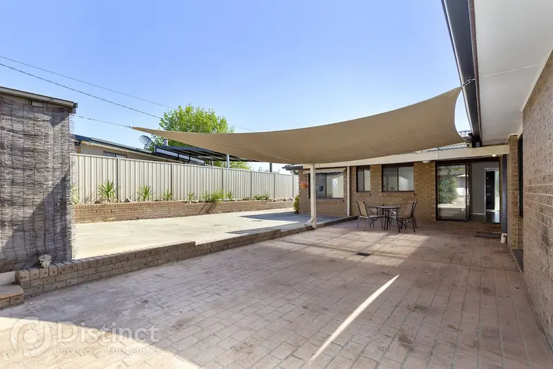 5 Tannabar Place, Isabella Plains, photo 12