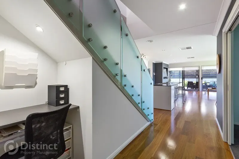 12 Digby Circuit, Crace ACT 2911, photo 11