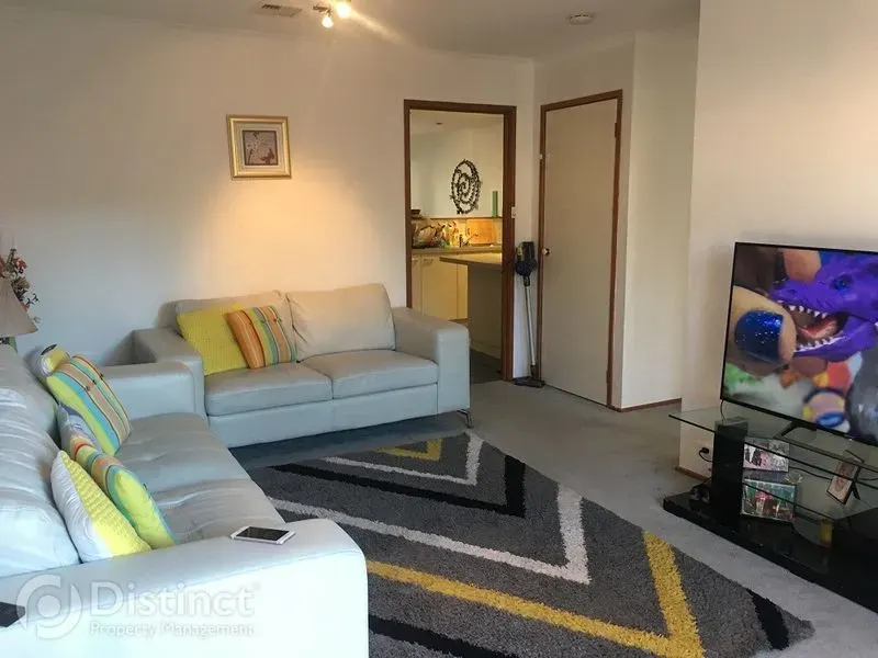 14/34 Sid Barnes Crescent, Gordon, photo 4