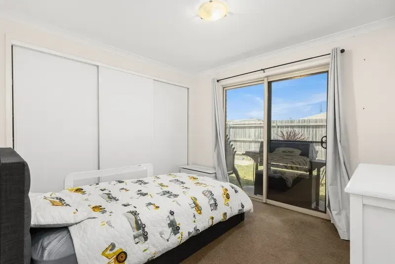 7 Gubbity Street, Ngunnawal, photo 12
