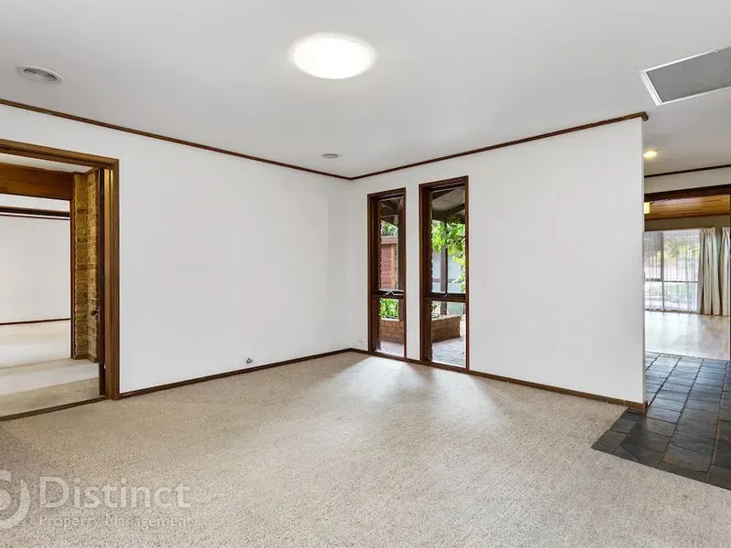 6 Bayly Place, Macarthur, photo 5
