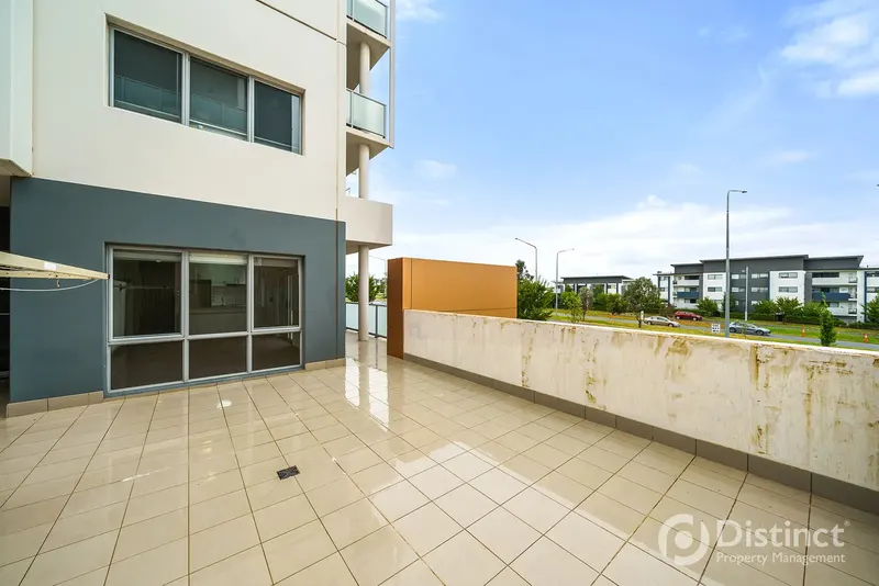 115/61 John Gorton Drive, Wright, photo 12