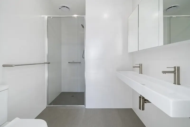 25/15 Cynthea Teague Crescent, Greenway, photo 8