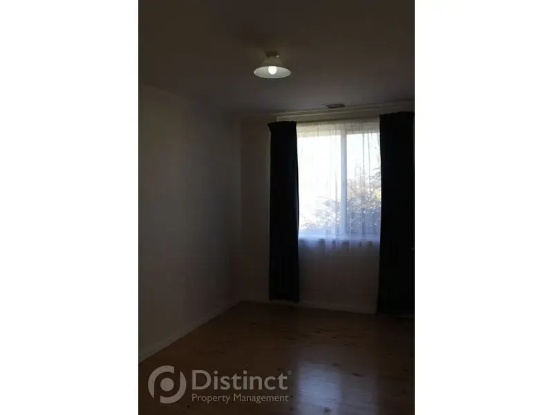 42 Willis Street, Evatt, photo 7