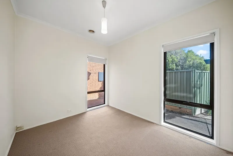 4/7 Limbunya Street, Hawker, photo 12