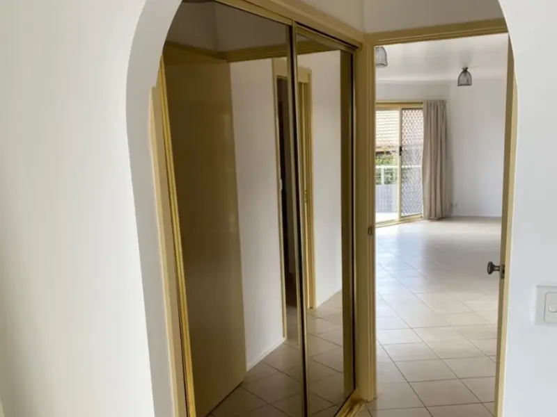 48 Denovan Circuit, Calwell, photo 5