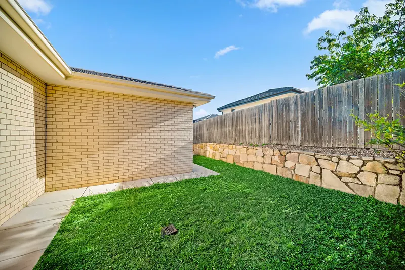 105 Rob Riley Circuit, Bonner, photo 17