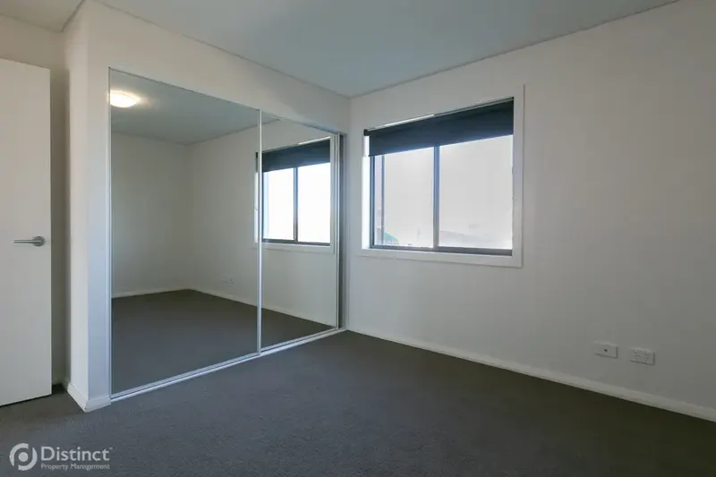 21/2 Trist Street, Franklin ACT 2913, photo 6