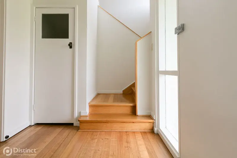 18 Carroll Street, Hughes, photo 9