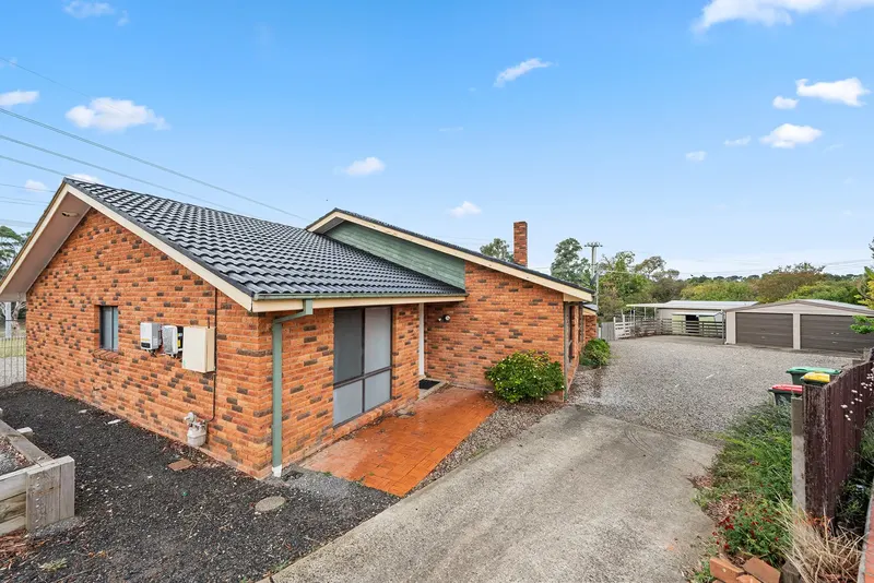 8 Heymann Place, Florey, photo 20