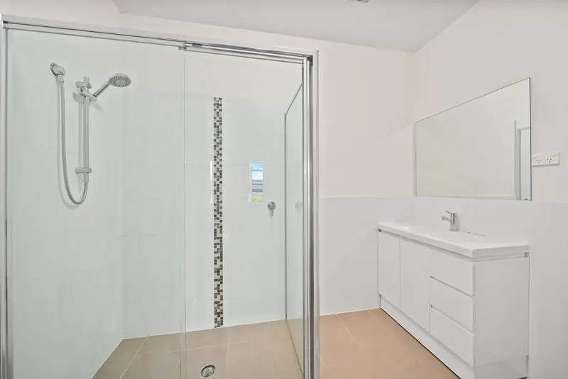 74/148 Flemington Road, Harrison, photo 6