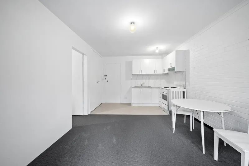 2b/30 Glenorchy Street, Lyons, photo 3