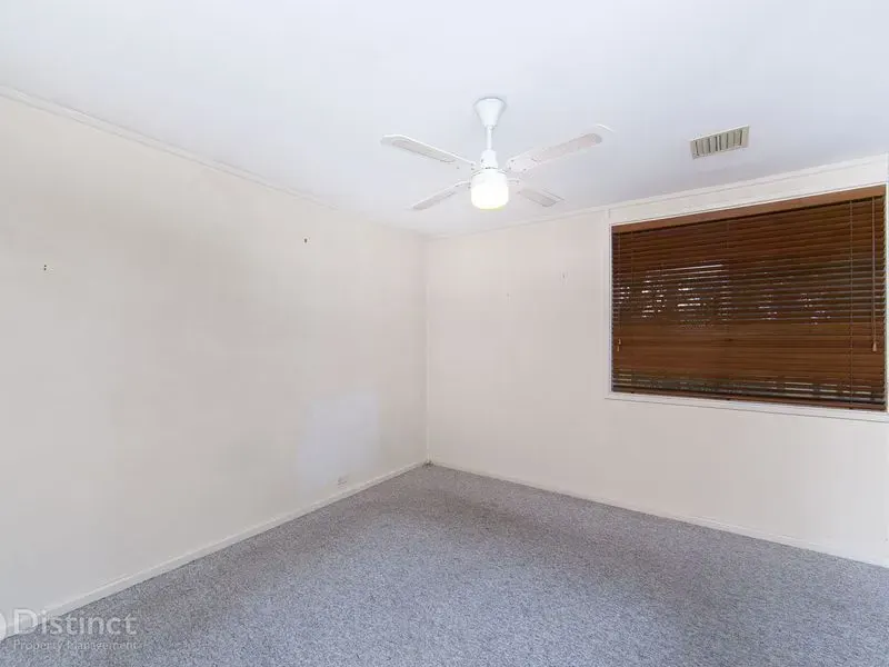 11 Prevost Place, Macgregor, photo 5