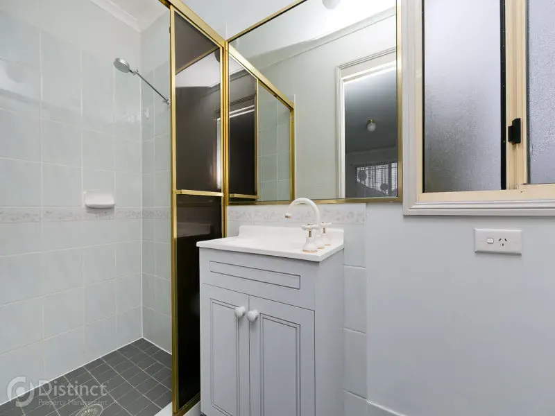 11/5-9 Federal Avenue, Queanbeyan, photo 5