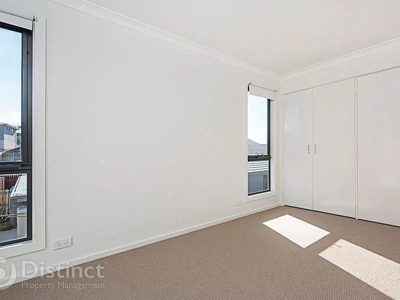 48 Bronhill Street, Moncrieff, photo 6