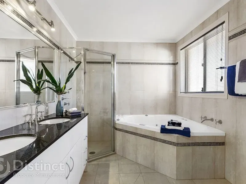 18 Nimbera Street, Harrison, photo 11
