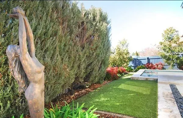 60 Norman Fisher Circuit, Bruce ACT 2617, photo 13