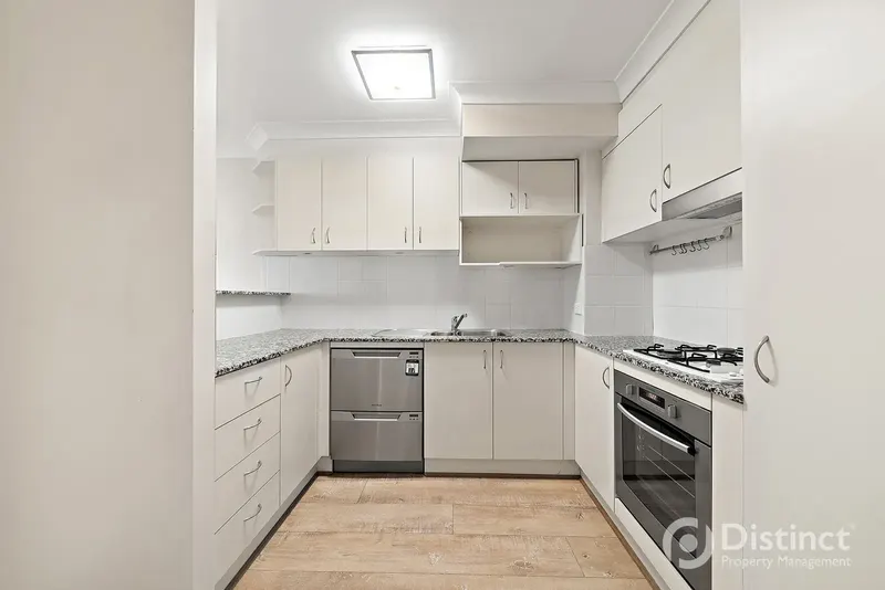 87/50 Wilkins Street, Mawson, photo 3