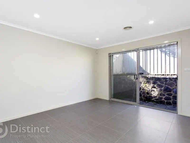 5/9 Dodsworth Street, Queanbeyan, photo 4