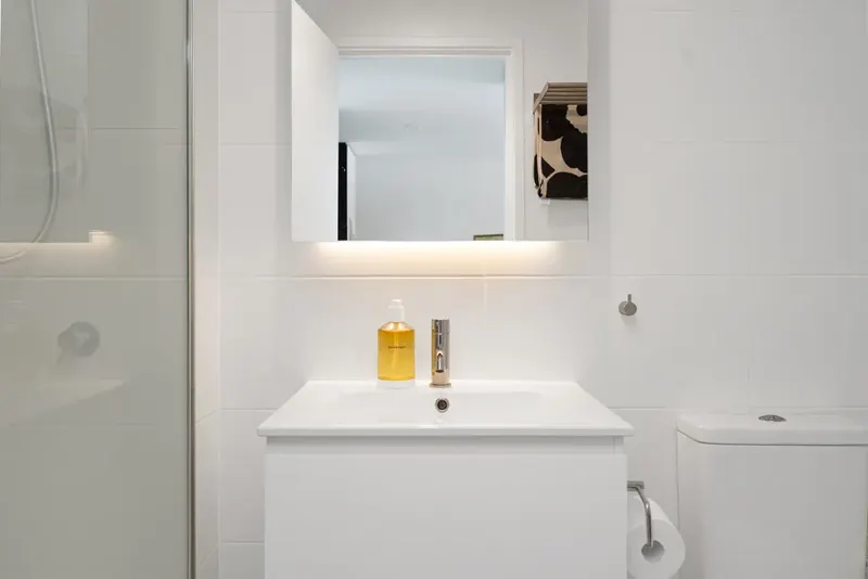 417/19 Challis Street, Dickson, photo 6