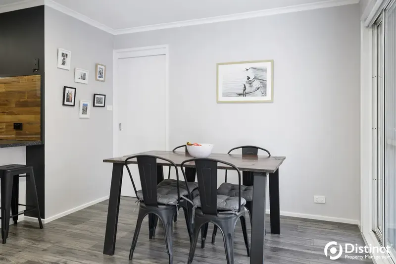 23 Karrugang Circuit, Ngunnawal, photo 6