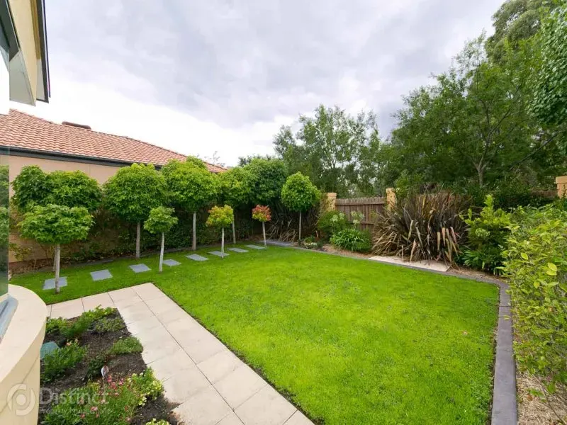 12/16 Morell Close, Belconnen, photo 7