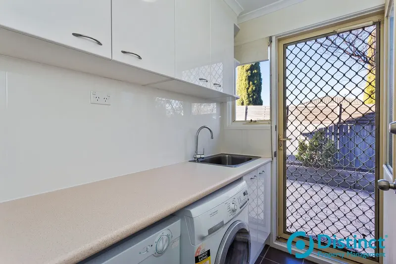 6 Karrugang Circuit, Ngunnawal, photo 10