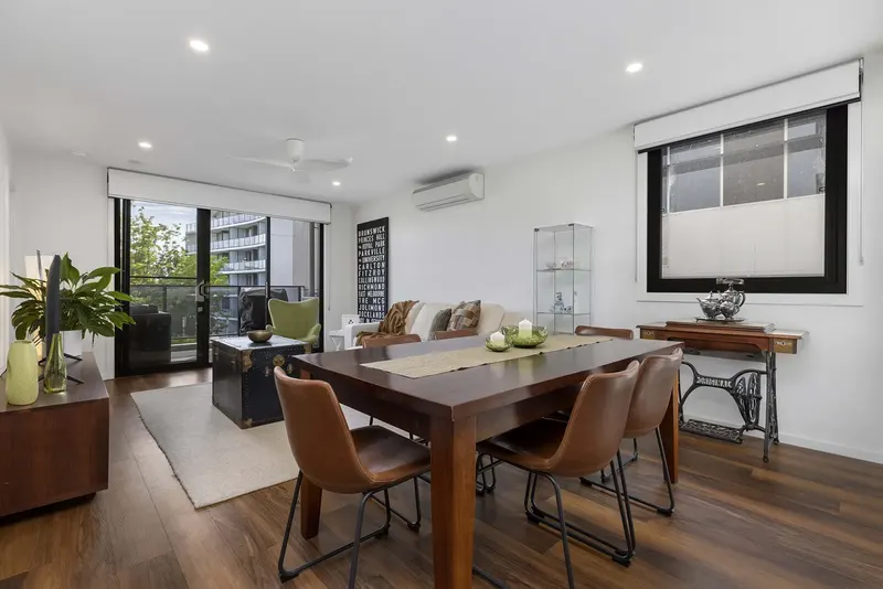 27/111 Canberra Avenue, Griffith, photo 9