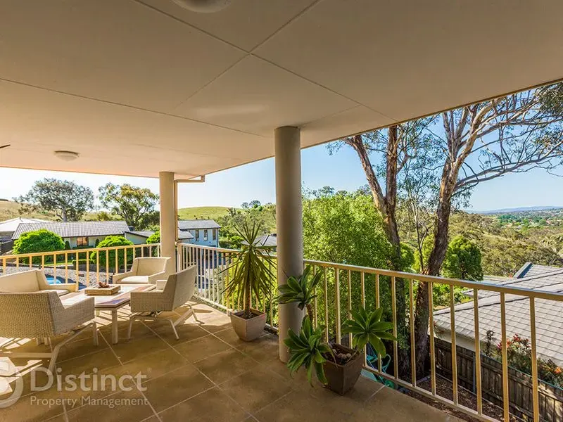 2 Camphorwood Close, Jerrabomberra, photo 15