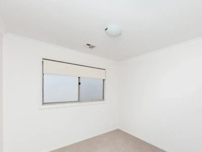 1/8 Hope Street, Dickson, photo 7