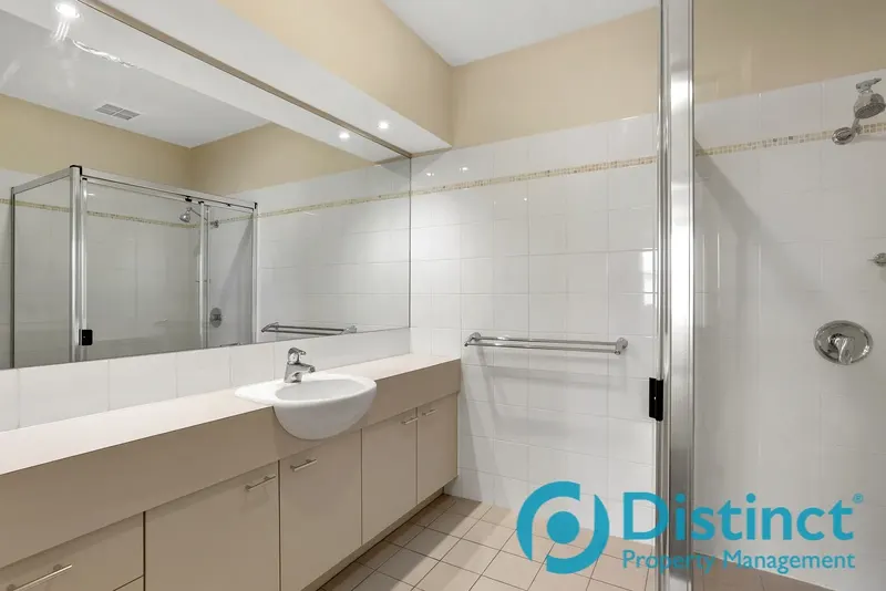 18/15 Eldridge Crescent, Garran, photo 11